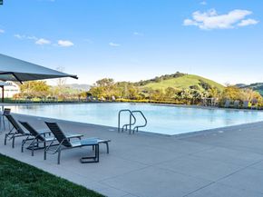 22 W Hill Way, Orinda CA 94563