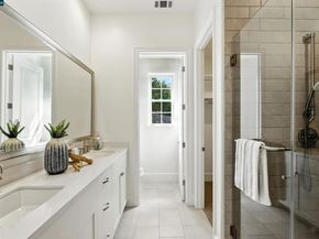 22 W Hill Way, Orinda CA 94563