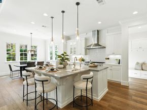22 W Hill Way, Orinda CA 94563