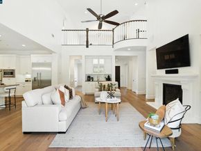 22 W Hill Way, Orinda CA 94563