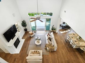 22 W Hill Way, Orinda CA 94563