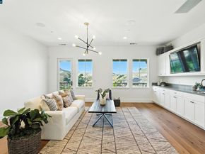 22 W Hill Way, Orinda CA 94563