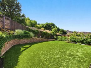 22 W Hill Way, Orinda CA 94563