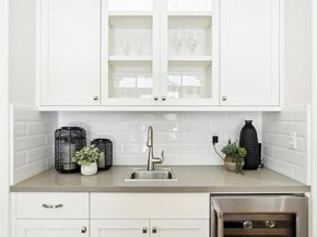 22 W Hill Way, Orinda CA 94563