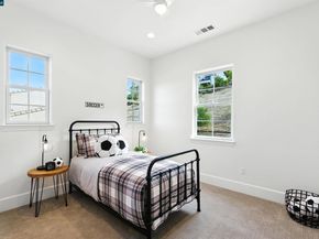 22 W Hill Way, Orinda CA 94563