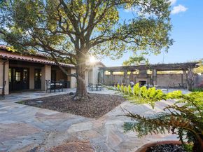 22 W Hill Way, Orinda CA 94563