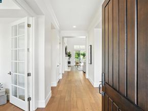 22 W Hill Way, Orinda CA 94563