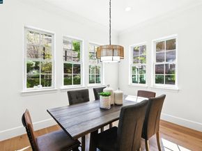 22 W Hill Way, Orinda CA 94563