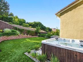 22 W Hill Way, Orinda CA 94563