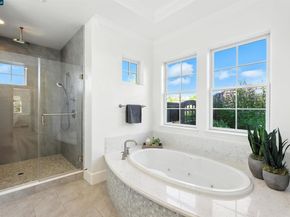 22 W Hill Way, Orinda CA 94563