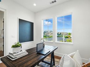 22 W Hill Way, Orinda CA 94563