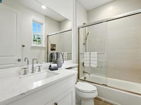 22 W Hill Way, Orinda CA 94563