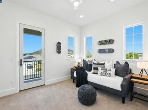22 W Hill Way, Orinda CA 94563