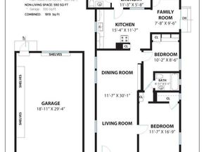 171 Glen Ave, Oakland CA 94611