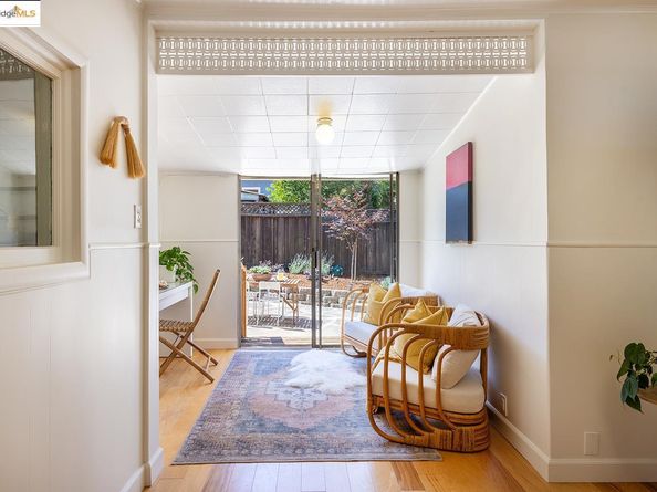 171 Glen Ave, Oakland CA 94611