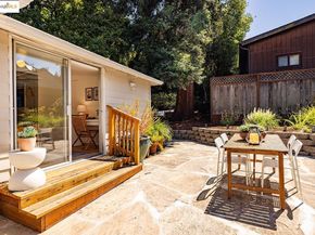 171 Glen Ave, Oakland CA 94611