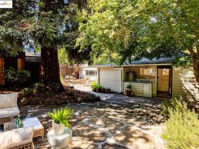 171 Glen Ave, Oakland CA 94611