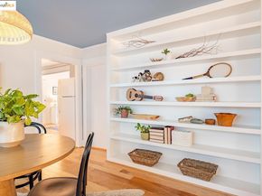 171 Glen Ave, Oakland CA 94611