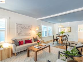 171 Glen Ave, Oakland CA 94611