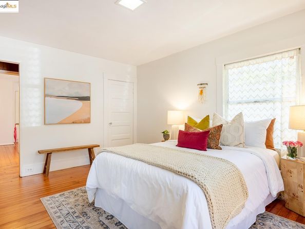 171 Glen Ave, Oakland CA 94611