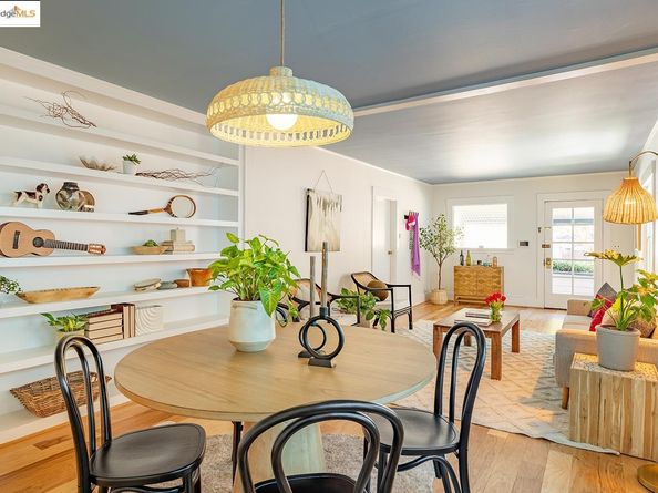 171 Glen Ave, Oakland CA 94611