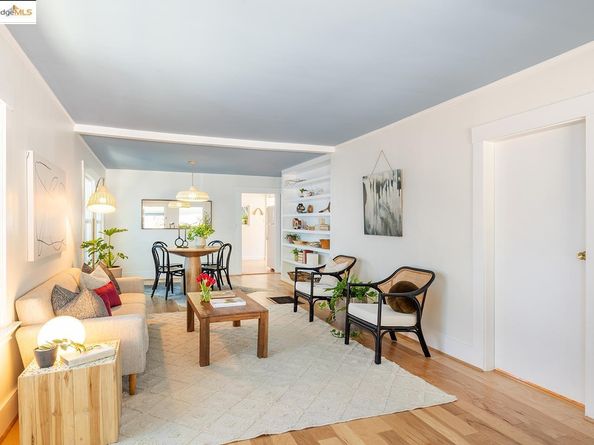 171 Glen Ave, Oakland CA 94611