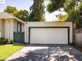 171 Glen Ave, Oakland CA 94611