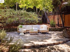 171 Glen Ave, Oakland CA 94611