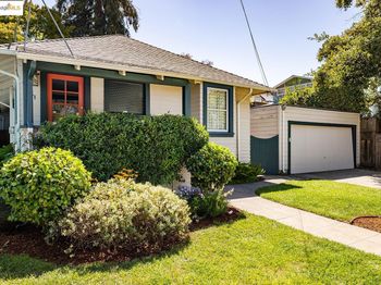 171 Glen Ave
