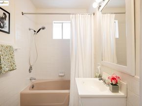 171 Glen Ave, Oakland CA 94611