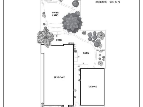 171 Glen Ave, Oakland CA 94611
