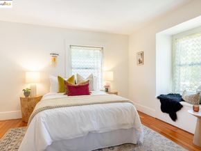 171 Glen Ave, Oakland CA 94611