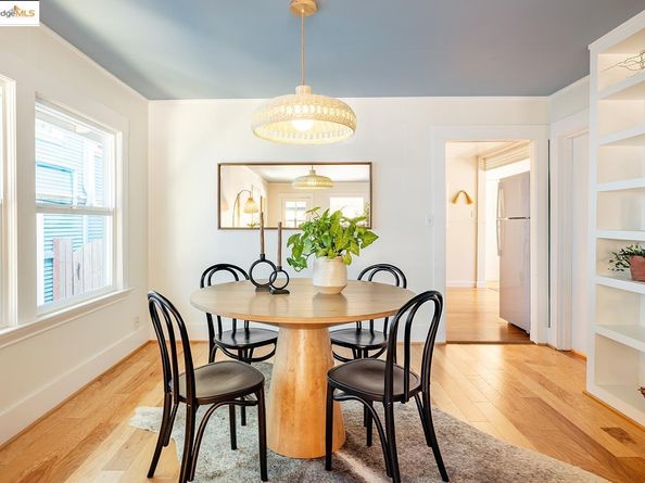 171 Glen Ave, Oakland CA 94611