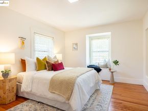 171 Glen Ave, Oakland CA 94611
