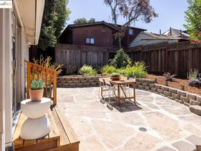 171 Glen Ave, Oakland CA 94611