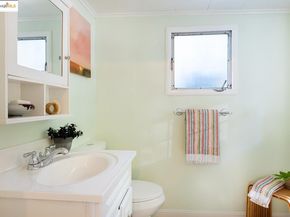 171 Glen Ave, Oakland CA 94611