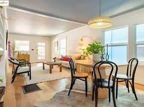 171 Glen Ave, Oakland CA 94611