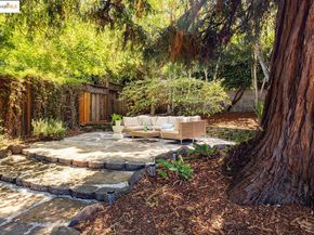 171 Glen Ave, Oakland CA 94611