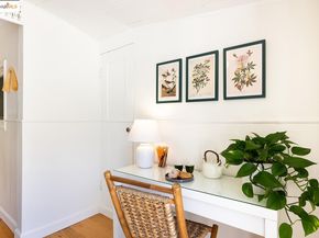 171 Glen Ave, Oakland CA 94611