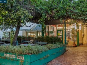 1436 Delaware St, Berkeley CA 94702