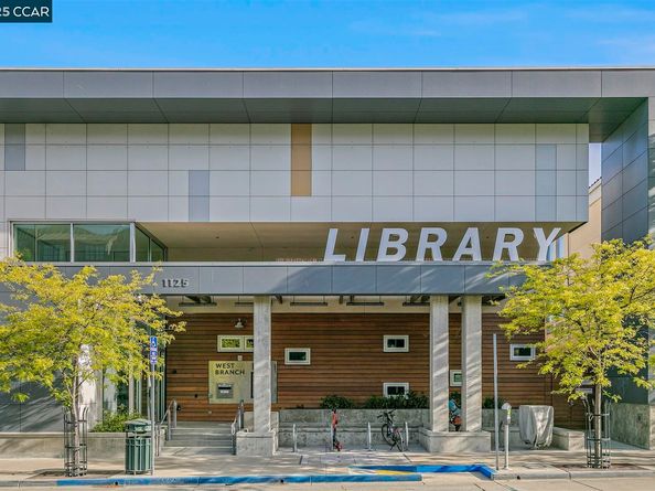 1436 Delaware St, Berkeley CA 94702