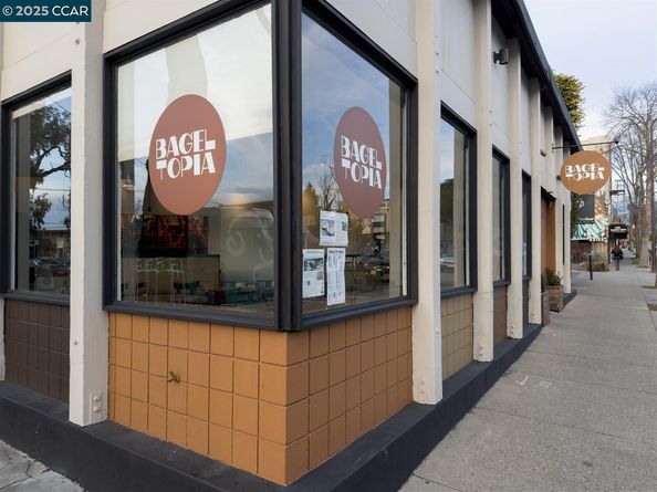 1436 Delaware St, Berkeley CA 94702