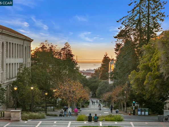 1436 Delaware St, Berkeley CA 94702