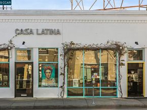 1436 Delaware St, Berkeley CA 94702