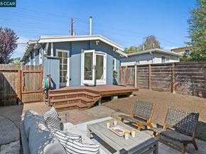 1436 Delaware St, Berkeley CA 94702