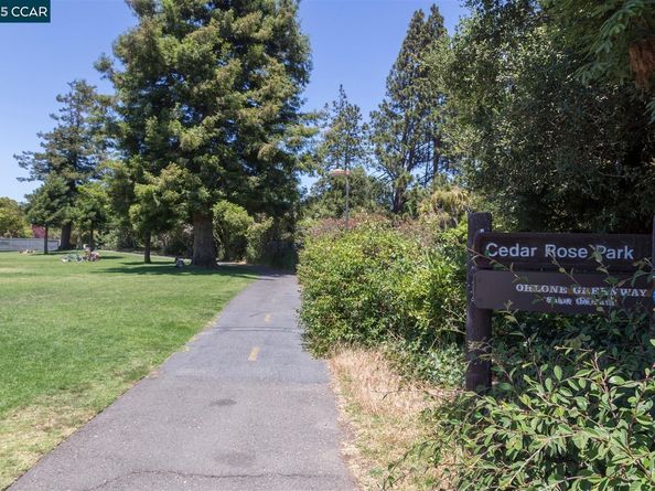 1436 Delaware St, Berkeley CA 94702