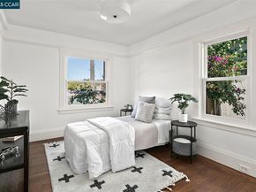 1436 Delaware St, Berkeley CA 94702
