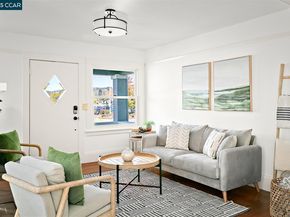 1436 Delaware St, Berkeley CA 94702