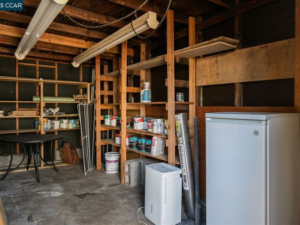 1436 Delaware St, Berkeley CA 94702
