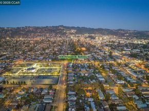 1436 Delaware St, Berkeley CA 94702